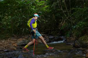 BIB: 
                            <button type="button" onclick="openModal(21851956)" class="btn btn-primary btn-sm float-right btn-popup" data-toggle="modal" data-target=".modal-high-quality">
                        <i class="fas fa-shopping-cart"></i> Add to Cart
                    </button>
                                            <button type="button" onclick="isThisMe(21851956, true)" class="btn btn-success btn-sm float-right btn-popup btn-isme hidden" data-toggle="tooltip" data-placement="bottom" title="นี่คือรูปของคุณใช่ไหม คลิกที่นี่เพื่อเอาเข้าอัลบั้ม">
                        <i class="fas fa-plus"></i> Add to album
                    </button>
                    <button type="button" onclick="isThisMe(21851956, false)" class="btn btn-warning btn-sm float-right btn-popup btn-isnotme hidden">
                        <i class="fas fa-ban"></i> Remove from album
                    </button>